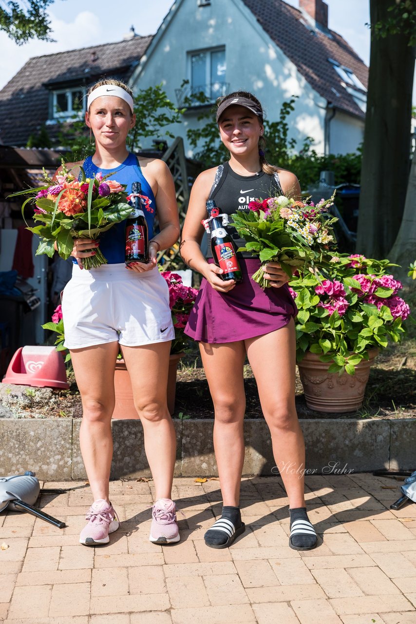 Bild 56 - Ostsee Cup
